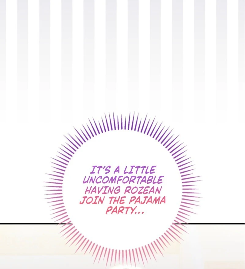 Baby Pharmacist Princess Chapter 101 - Page 144