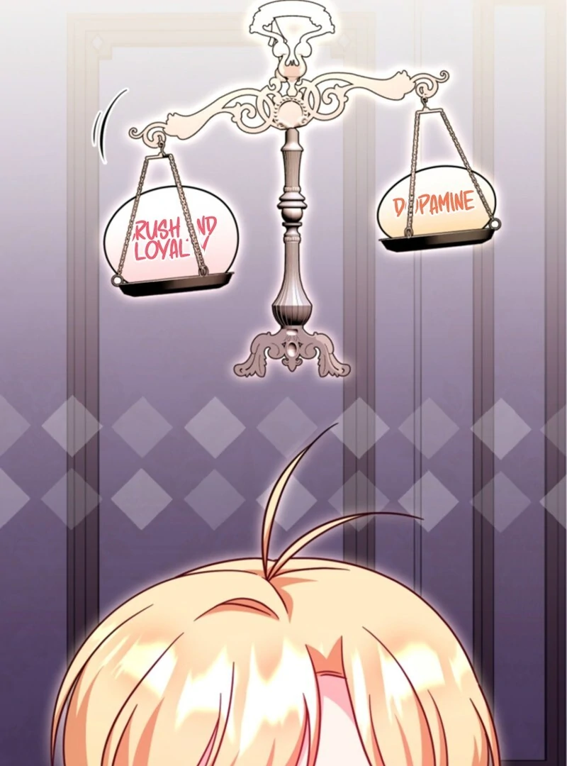 Baby Pharmacist Princess Chapter 101 - Page 145