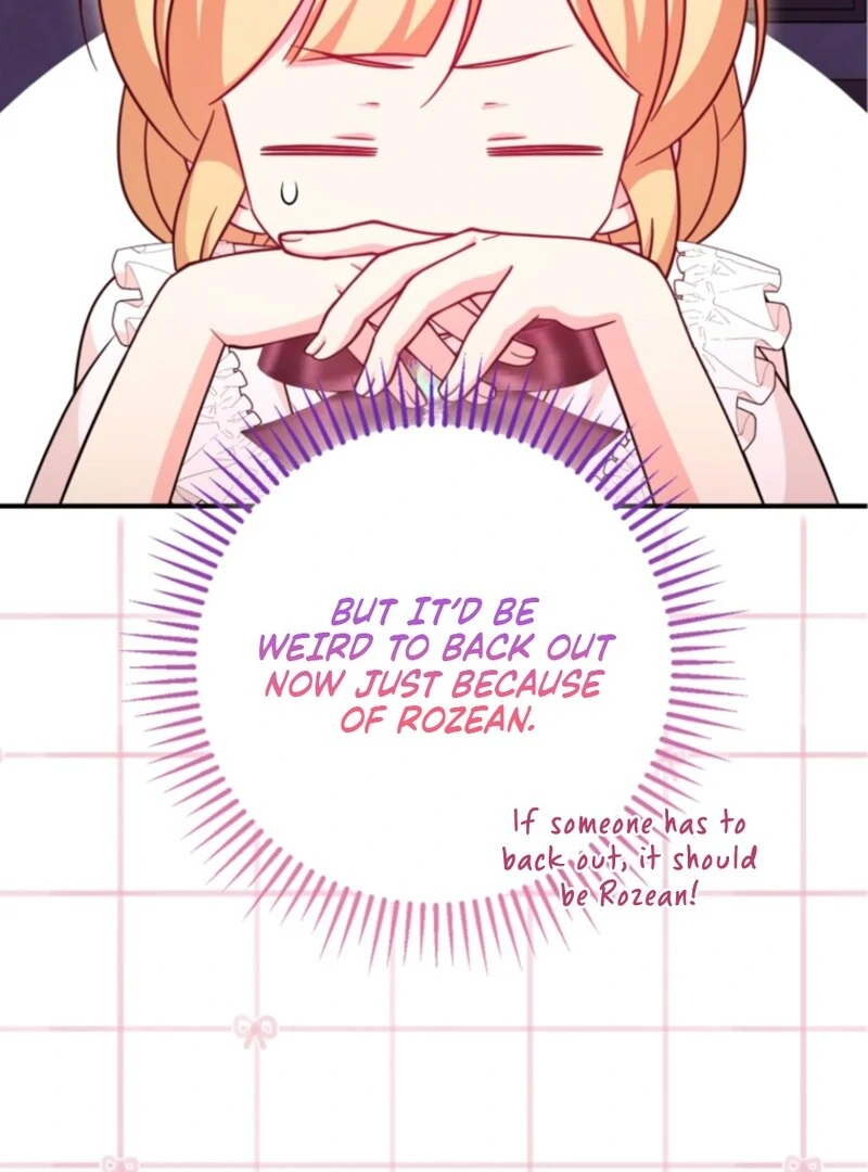 Baby Pharmacist Princess Chapter 101 - Page 146
