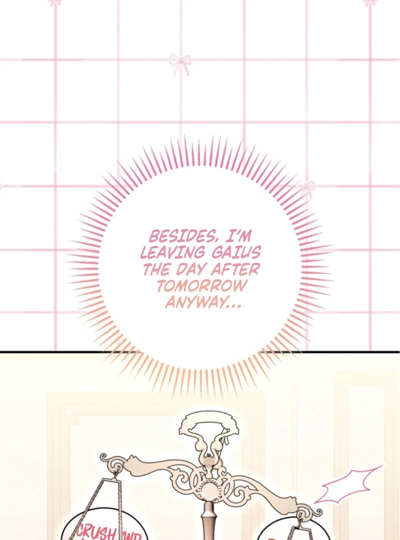 Baby Pharmacist Princess Chapter 101 - Page 147