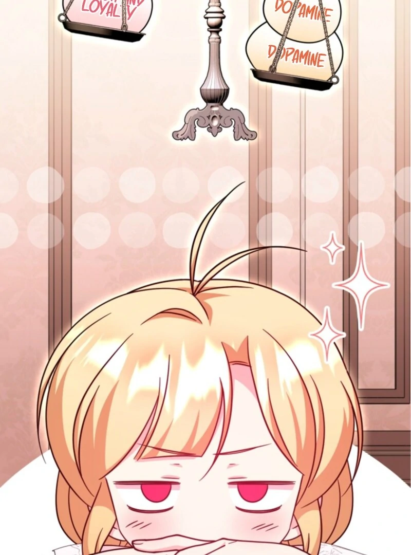 Baby Pharmacist Princess Chapter 101 - Page 148