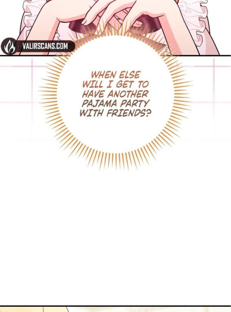 Baby Pharmacist Princess Chapter 101 - Page 149