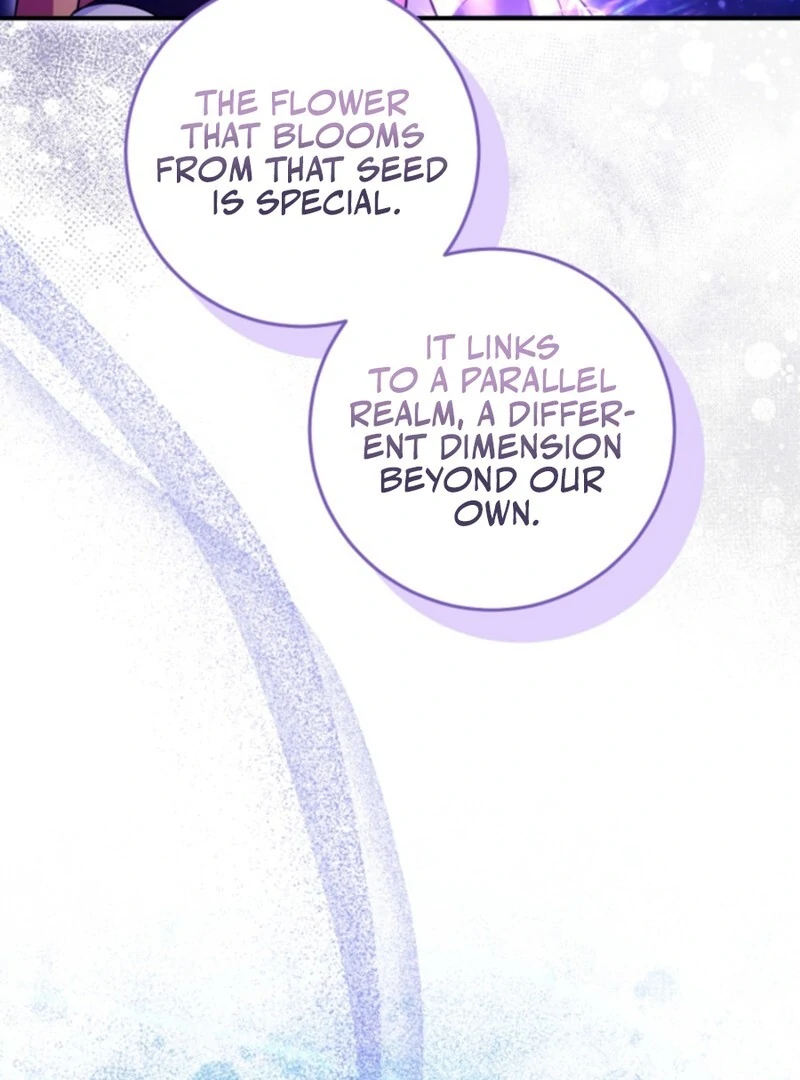 Baby Pharmacist Princess Chapter 101 - Page 16