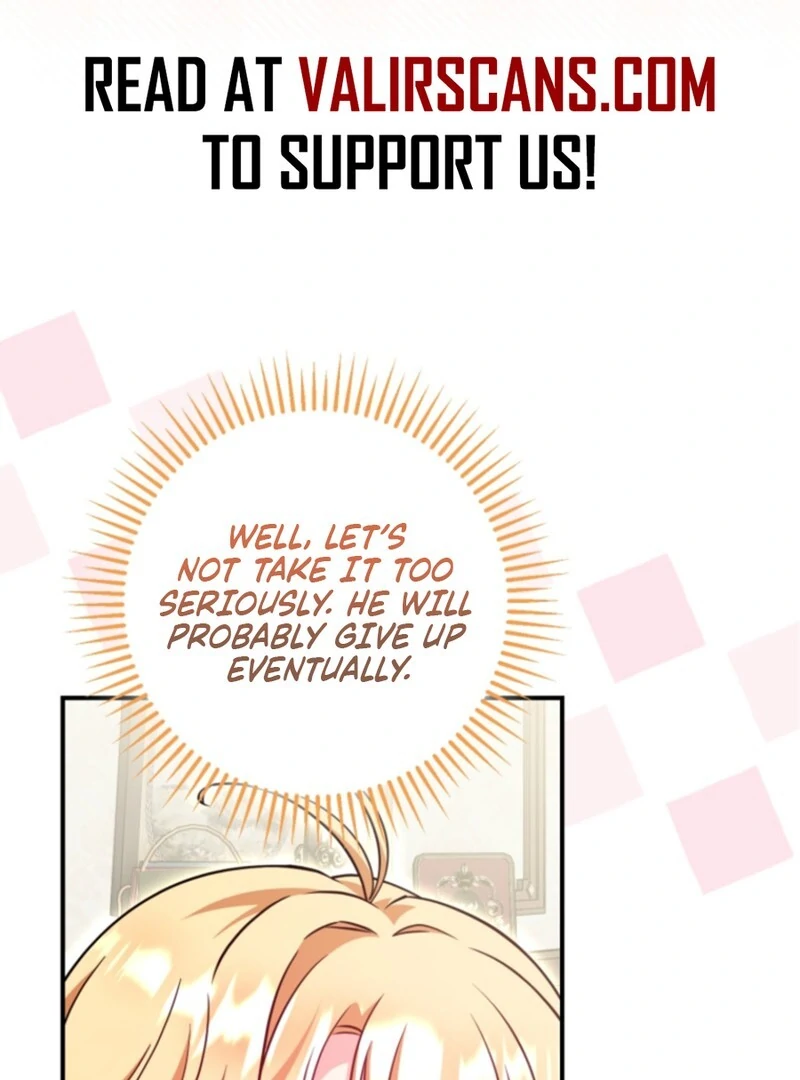 Baby Pharmacist Princess Chapter 101 - Page 153