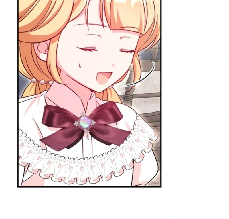 Baby Pharmacist Princess Chapter 101 - Page 154
