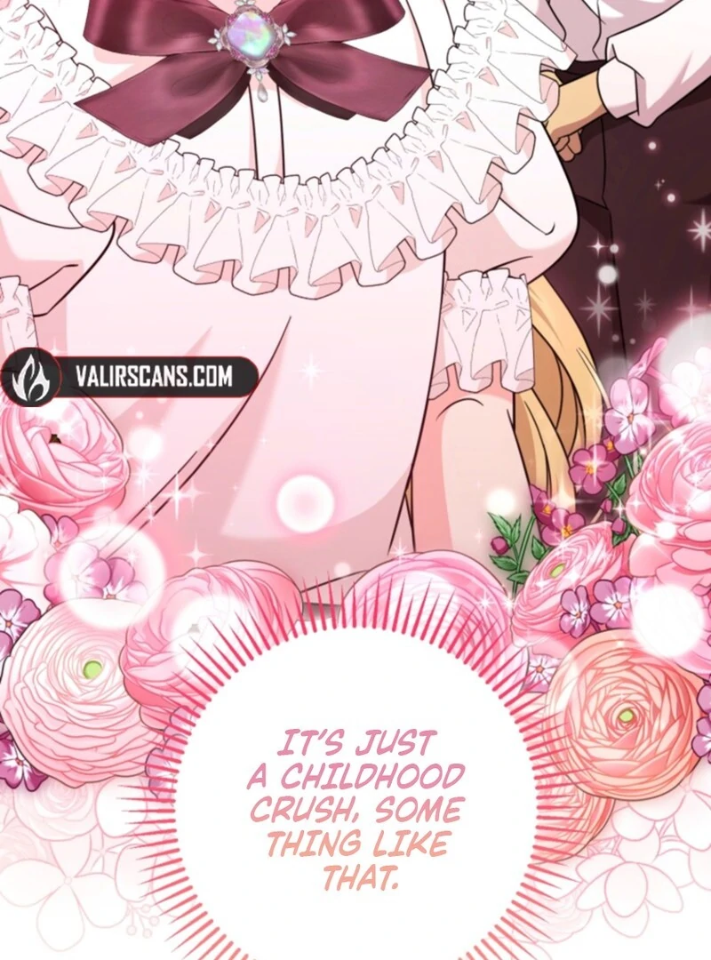 Baby Pharmacist Princess Chapter 101 - Page 157