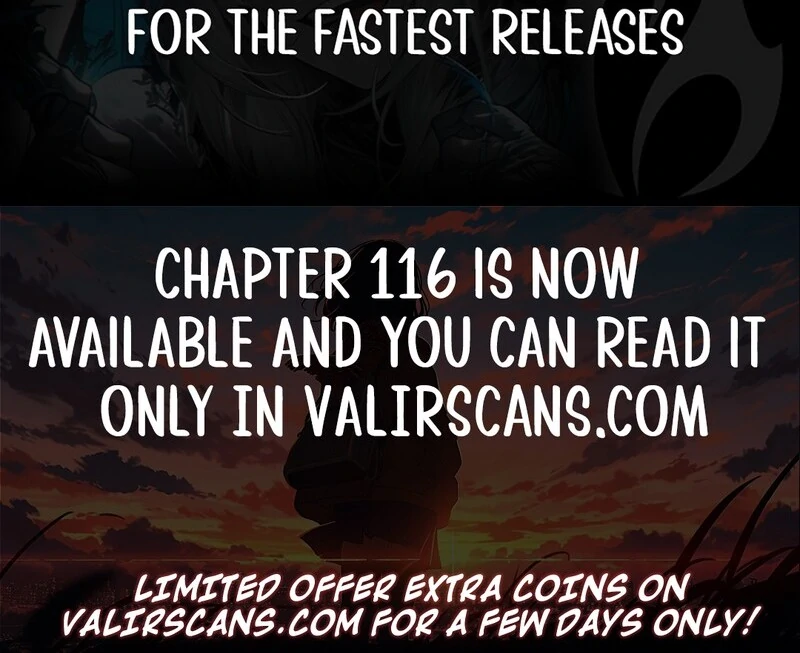 Baby Pharmacist Princess Chapter 101 - Page 160