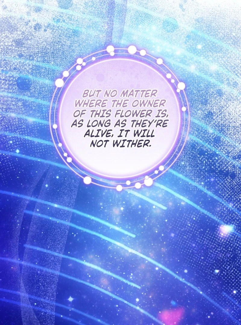 Baby Pharmacist Princess Chapter 101 - Page 17