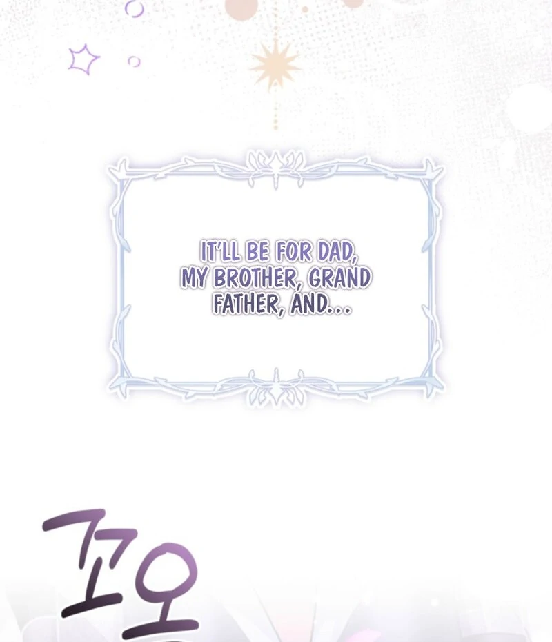 Baby Pharmacist Princess Chapter 101 - Page 20
