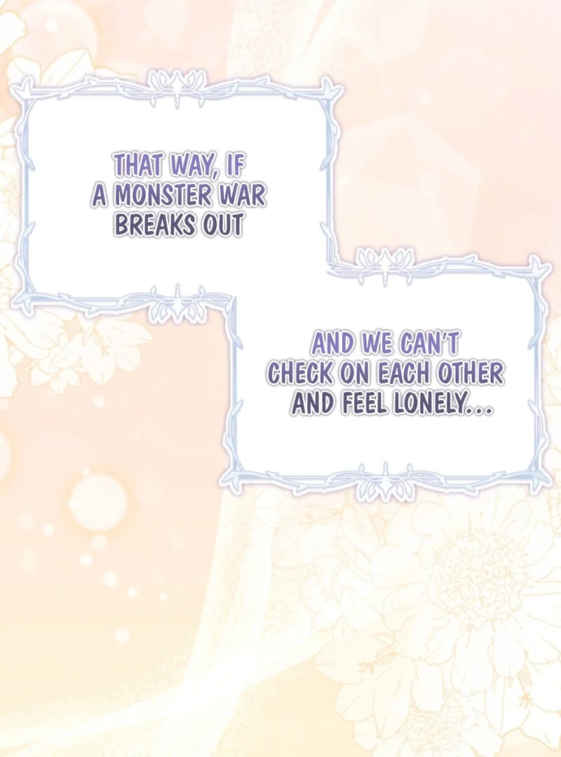 Baby Pharmacist Princess Chapter 101 - Page 23