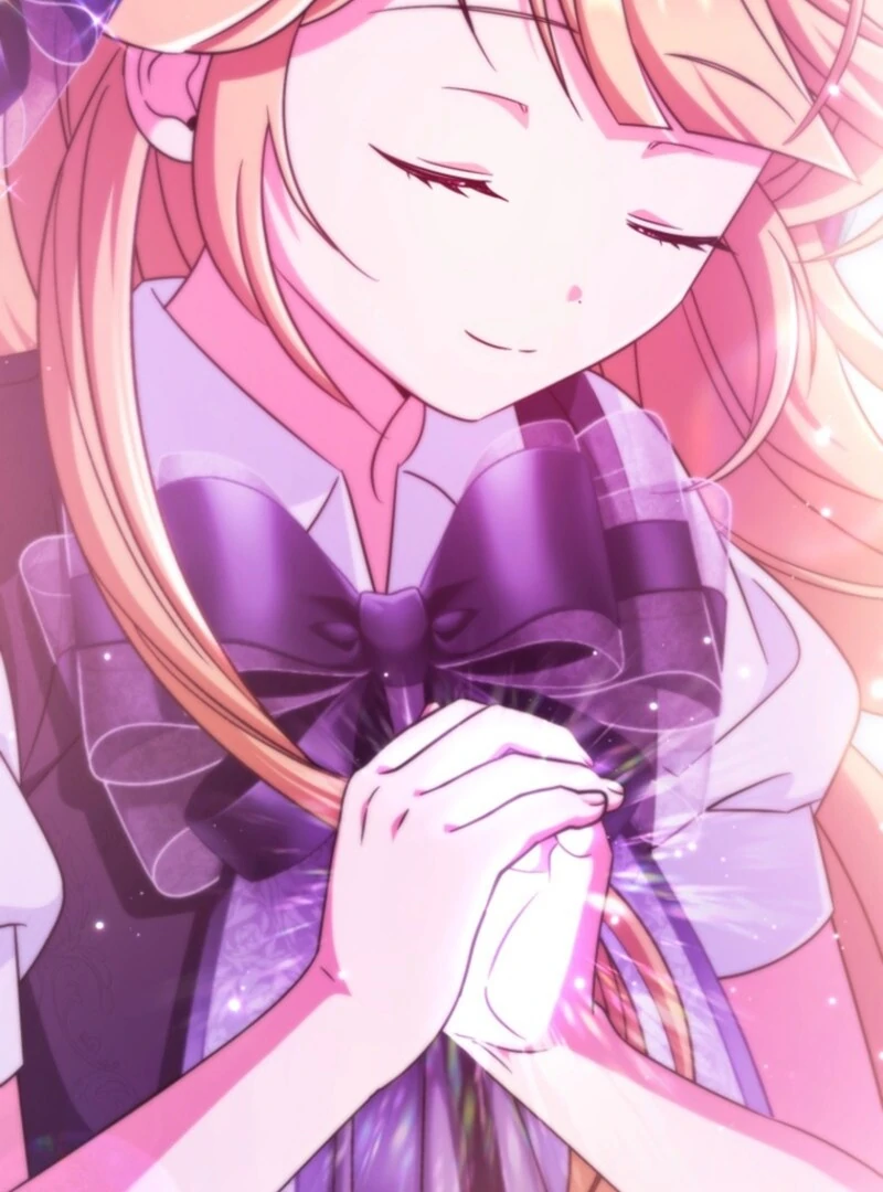 Baby Pharmacist Princess Chapter 101 - Page 26