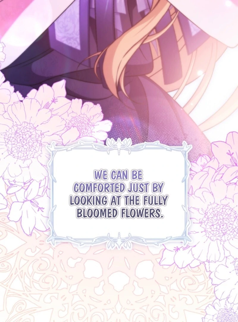 Baby Pharmacist Princess Chapter 101 - Page 27