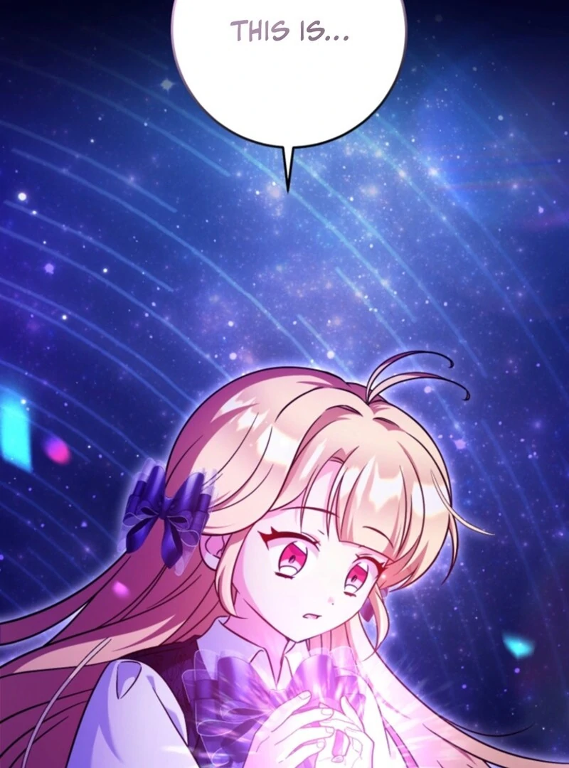 Baby Pharmacist Princess Chapter 101 - Page 4