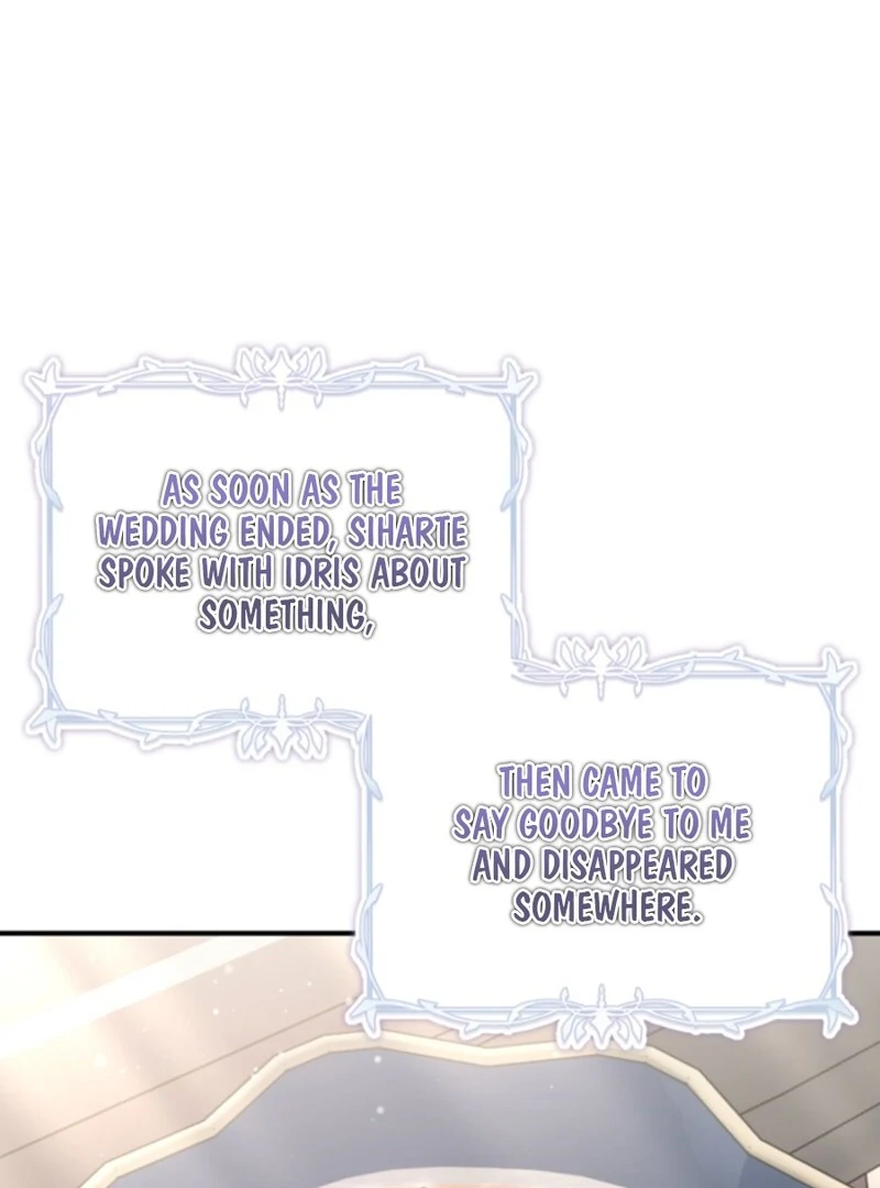 Baby Pharmacist Princess Chapter 101 - Page 36