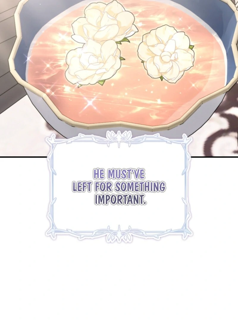 Baby Pharmacist Princess Chapter 101 - Page 37