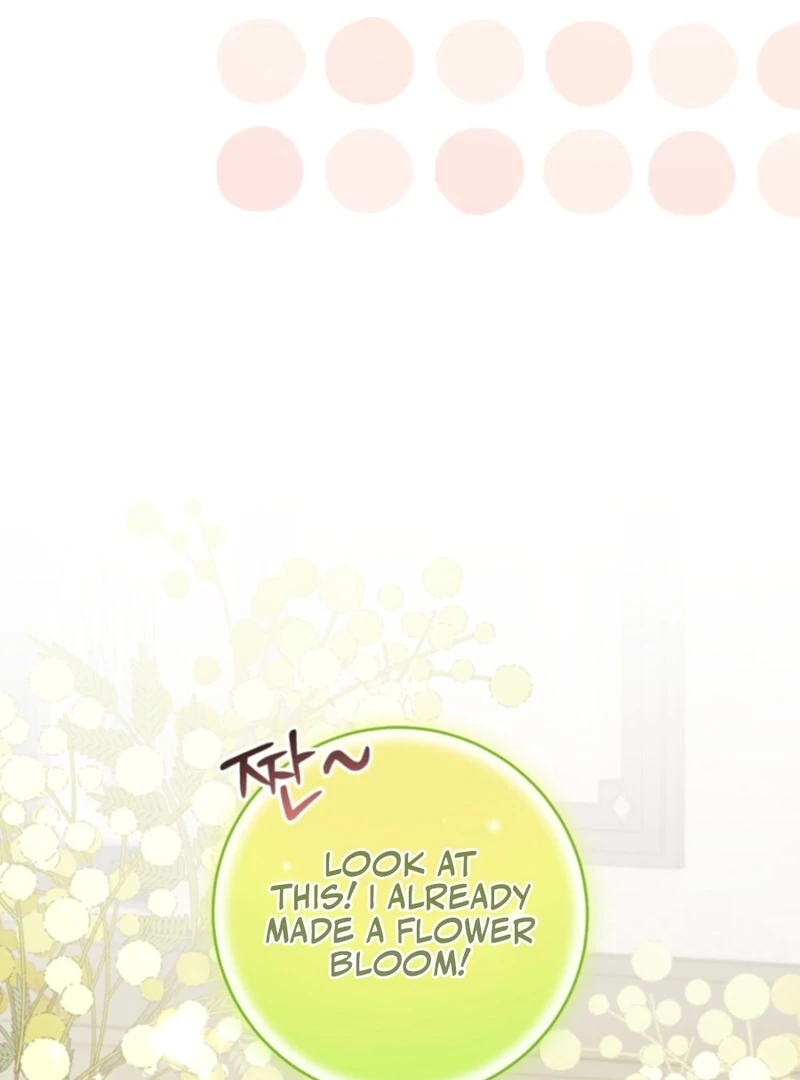 Baby Pharmacist Princess Chapter 101 - Page 39