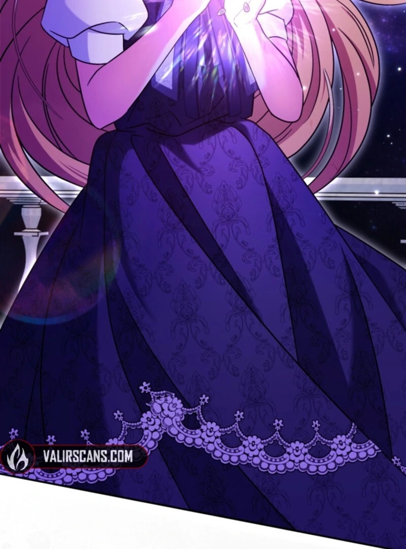 Baby Pharmacist Princess Chapter 101 - Page 5