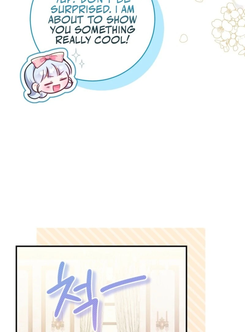 Baby Pharmacist Princess Chapter 101 - Page 42