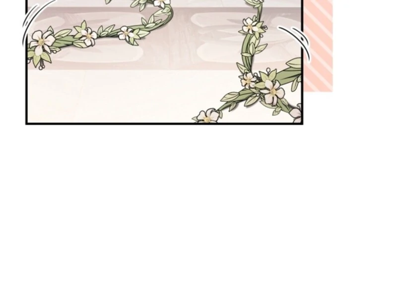 Baby Pharmacist Princess Chapter 101 - Page 44