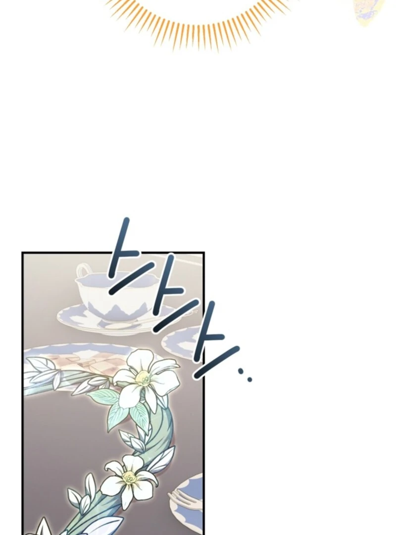 Baby Pharmacist Princess Chapter 101 - Page 46