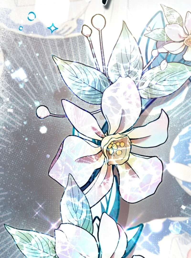 Baby Pharmacist Princess Chapter 101 - Page 48