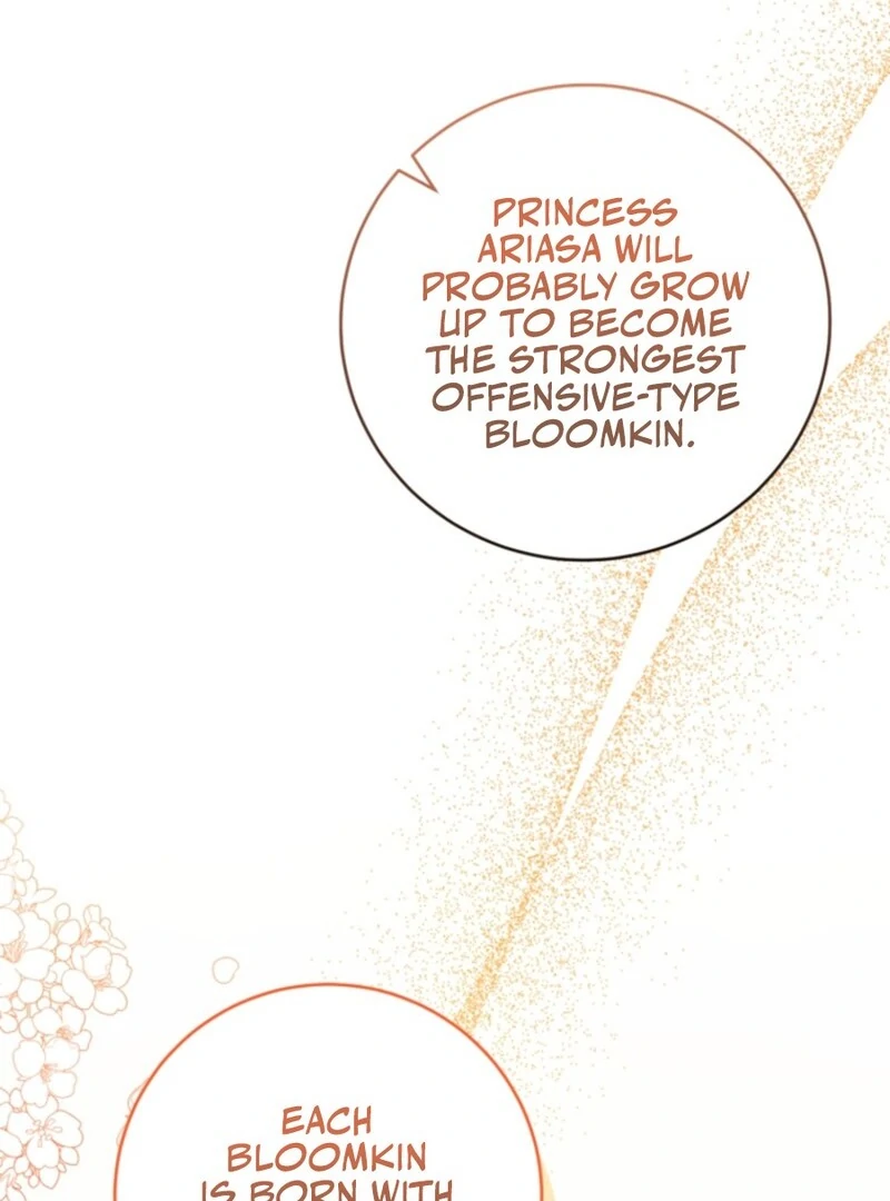 Baby Pharmacist Princess Chapter 101 - Page 52