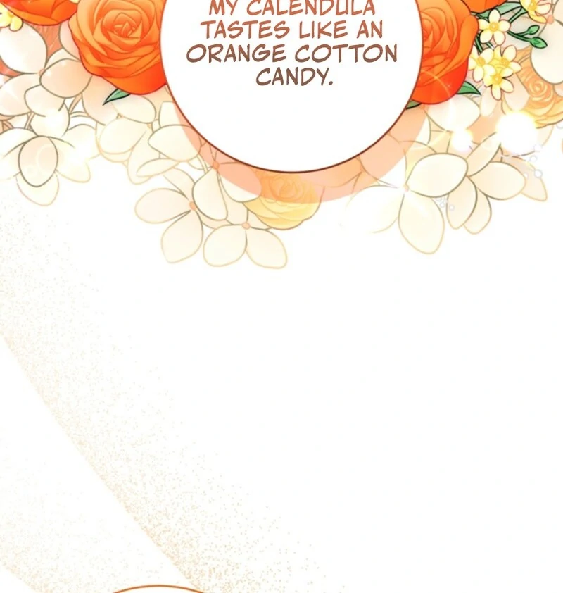 Baby Pharmacist Princess Chapter 101 - Page 55