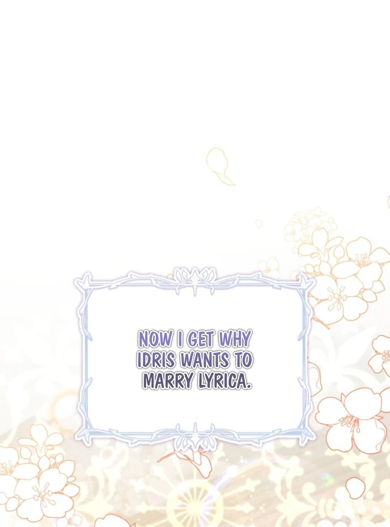 Baby Pharmacist Princess Chapter 101 - Page 58