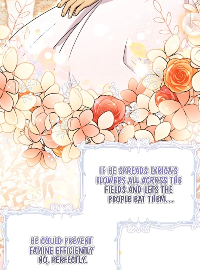 Baby Pharmacist Princess Chapter 101 - Page 60