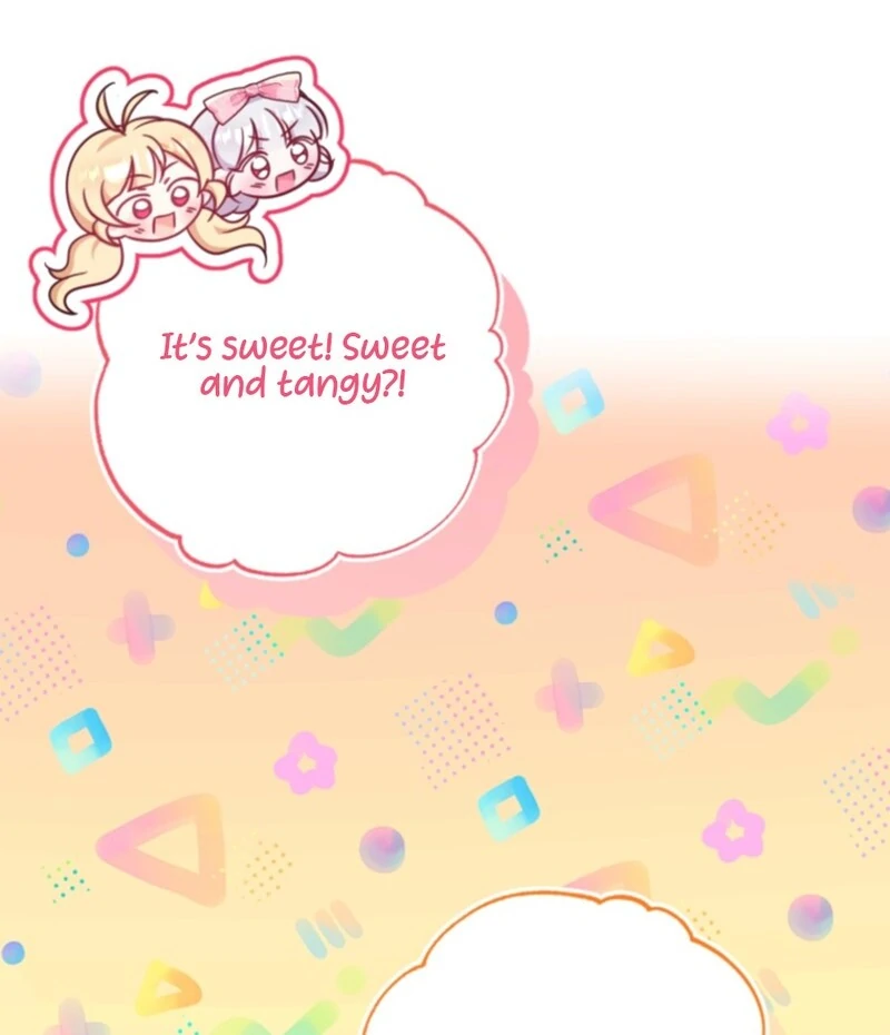 Baby Pharmacist Princess Chapter 101 - Page 65