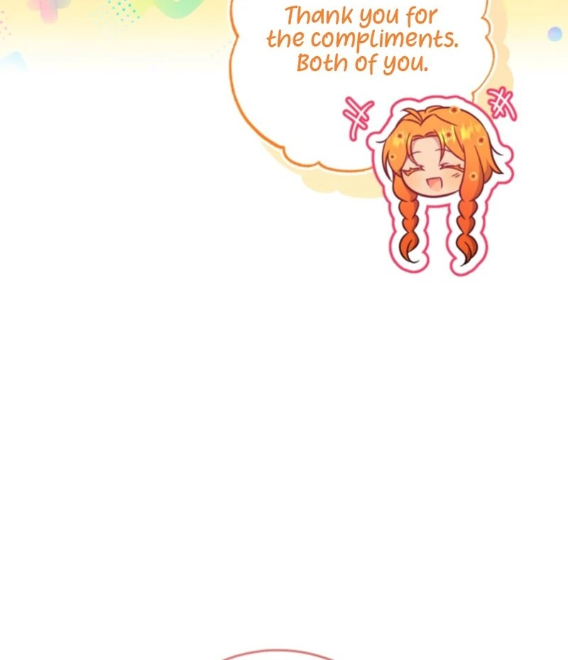 Baby Pharmacist Princess Chapter 101 - Page 66