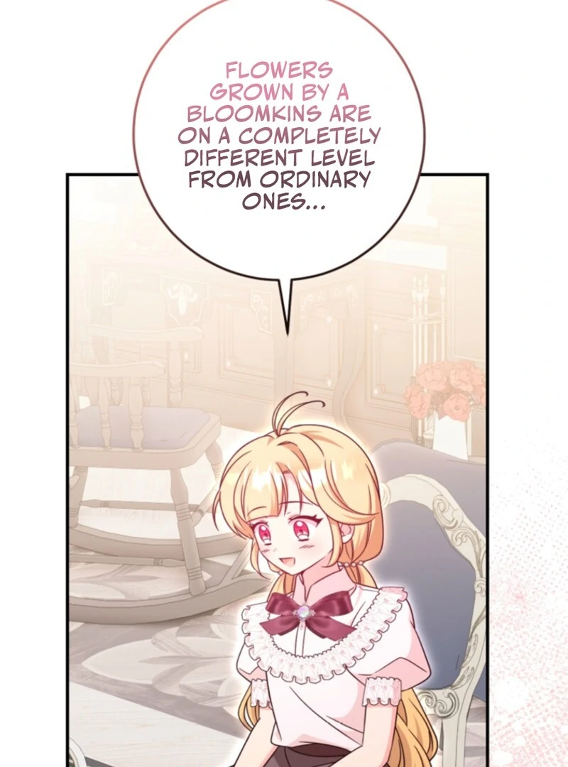 Baby Pharmacist Princess Chapter 101 - Page 67