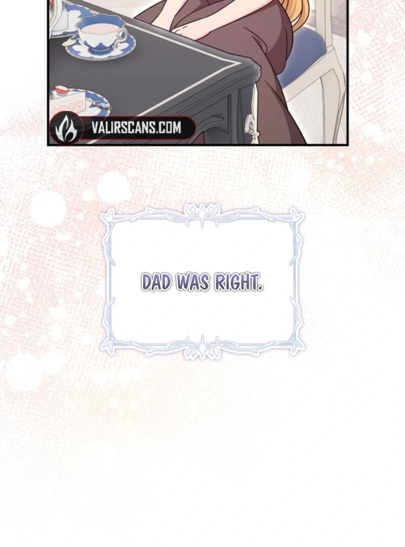 Baby Pharmacist Princess Chapter 101 - Page 68