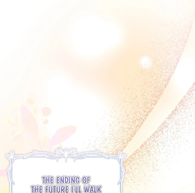 Baby Pharmacist Princess Chapter 101 - Page 76