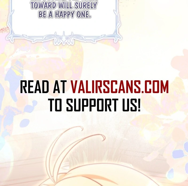 Baby Pharmacist Princess Chapter 101 - Page 77