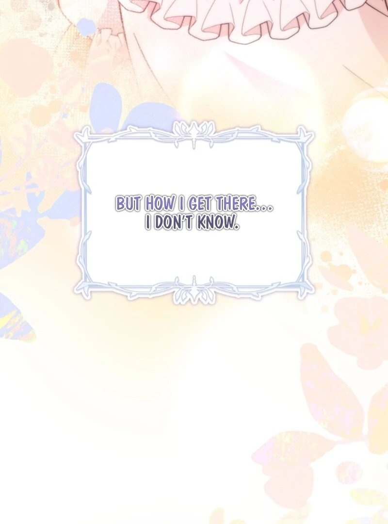 Baby Pharmacist Princess Chapter 101 - Page 79