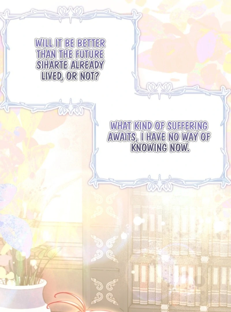 Baby Pharmacist Princess Chapter 101 - Page 80