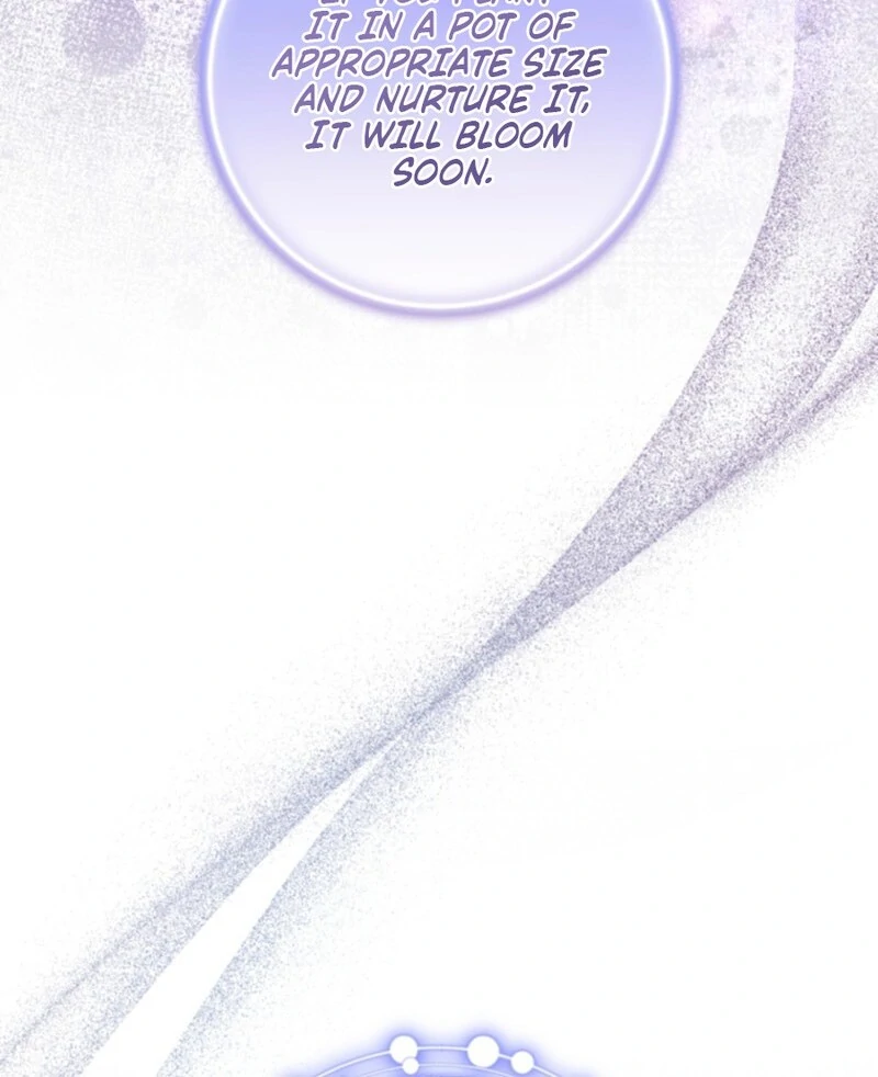 Baby Pharmacist Princess Chapter 101 - Page 9