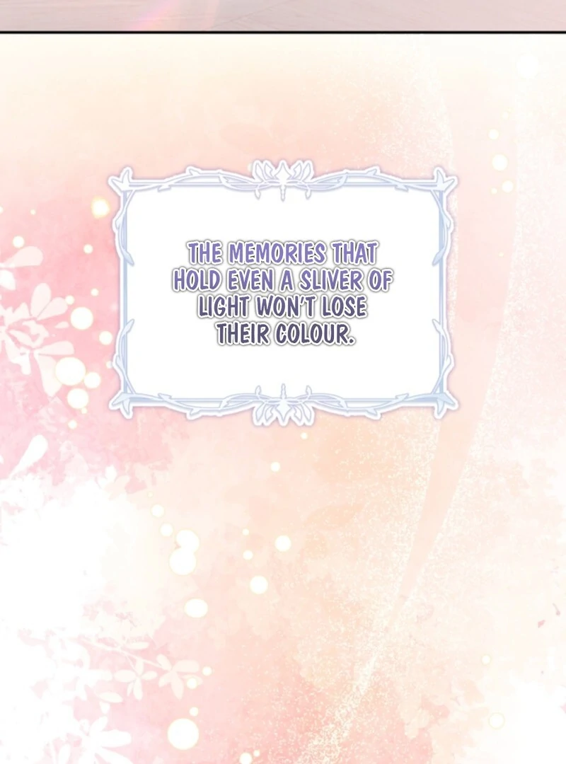 Baby Pharmacist Princess Chapter 101 - Page 86