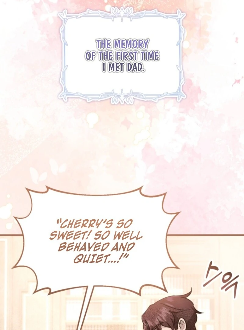 Baby Pharmacist Princess Chapter 101 - Page 87