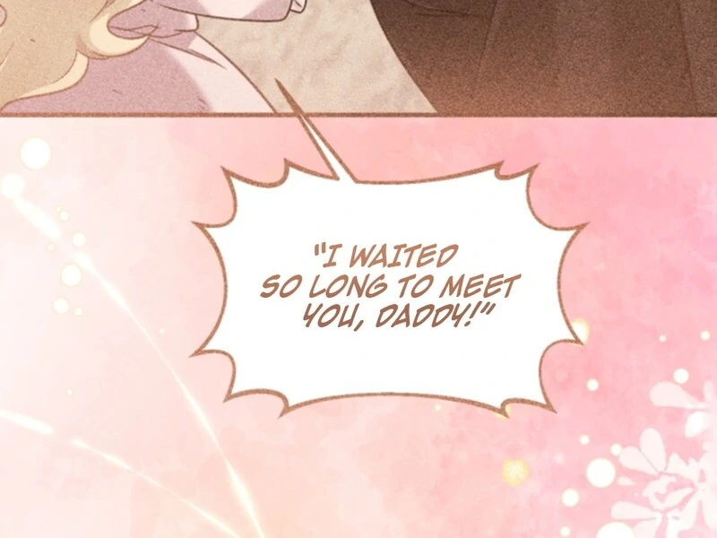 Baby Pharmacist Princess Chapter 101 - Page 89