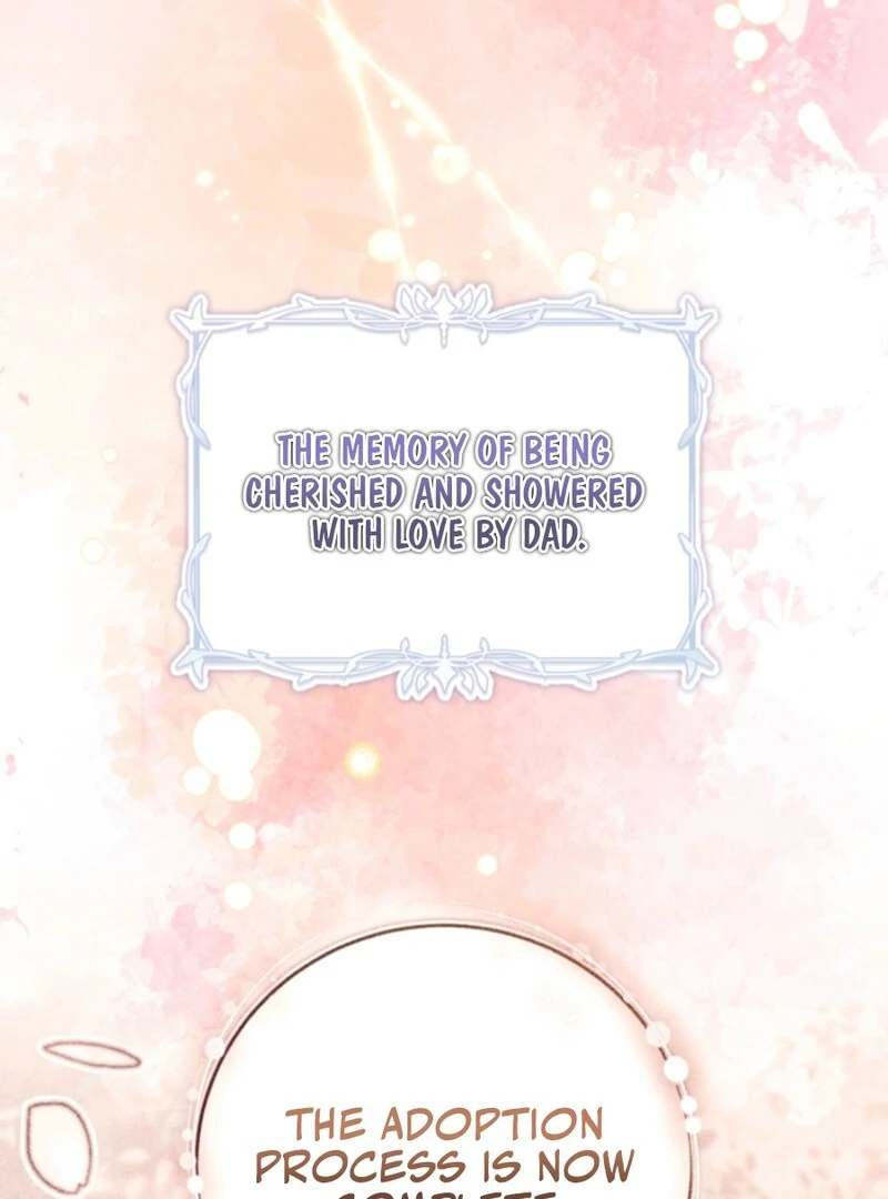 Baby Pharmacist Princess Chapter 101 - Page 90