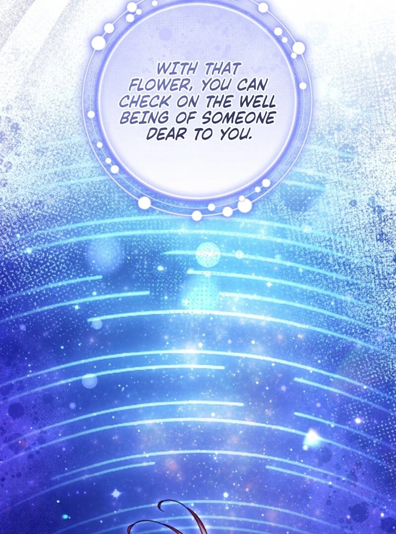 Baby Pharmacist Princess Chapter 101 - Page 10