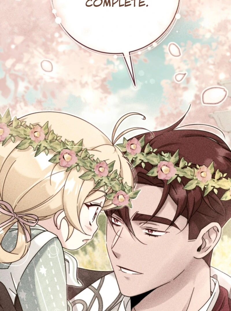 Baby Pharmacist Princess Chapter 101 - Page 91