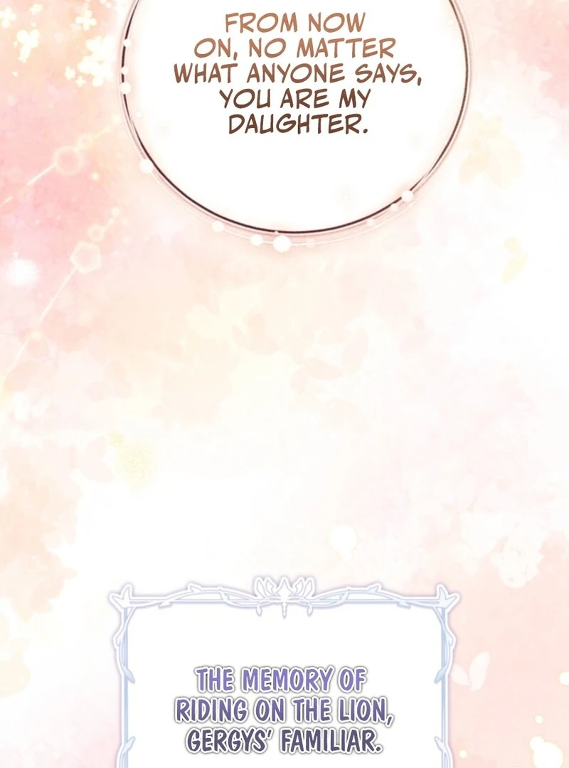 Baby Pharmacist Princess Chapter 101 - Page 93