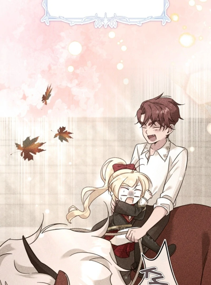 Baby Pharmacist Princess Chapter 101 - Page 94
