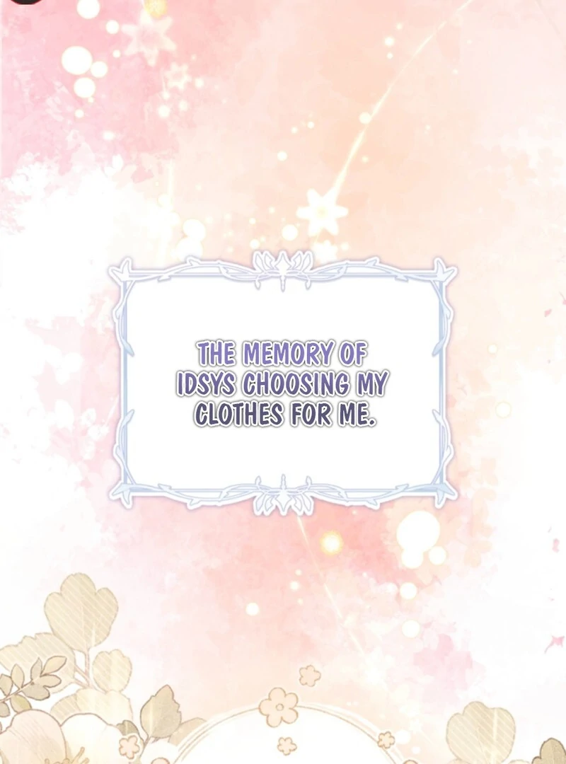 Baby Pharmacist Princess Chapter 101 - Page 96