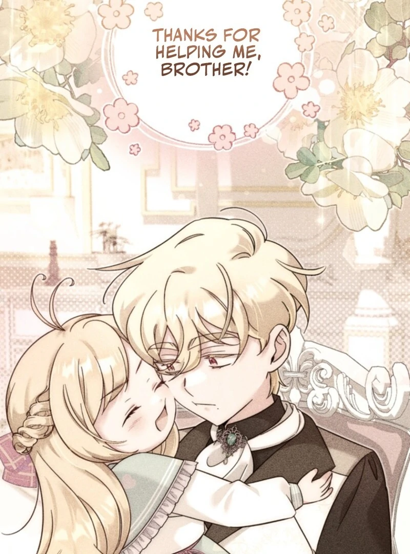 Baby Pharmacist Princess Chapter 101 - Page 97