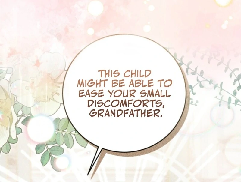Baby Pharmacist Princess Chapter 101 - Page 100