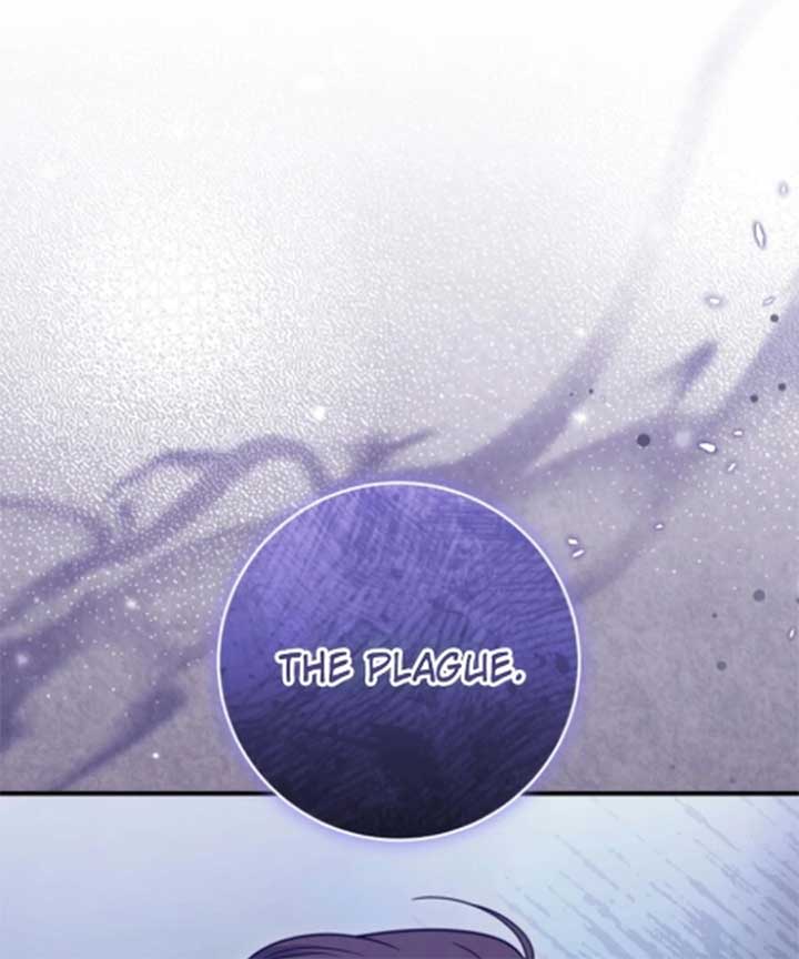 Baby Pharmacist Princess Chapter 106 - Page 11
